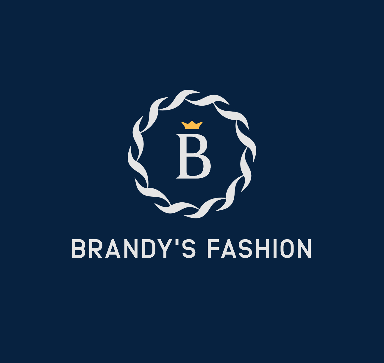 Brandy's Fashion